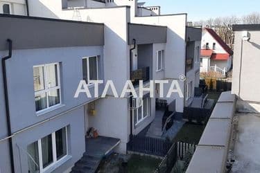 House by the address st. Sadovaya (area 200 m²) - Atlanta.ua - photo 34