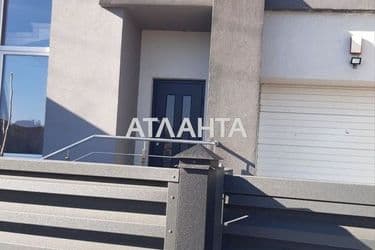 House by the address st. Sadovaya (area 200 m²) - Atlanta.ua - photo 35