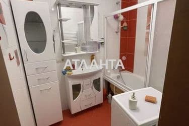 2-кімнатна квартира за адресою вул. Кавалерідзе (площа 75,4 м²) - Atlanta.ua - фото 18
