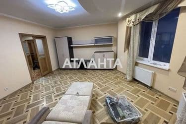 2-кімнатна квартира за адресою вул. Кавалерідзе (площа 75,4 м²) - Atlanta.ua - фото 17