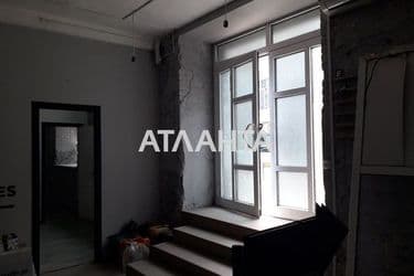 Комерційна нерухомість за адресою вул. Пушкінська (площа 186,9 м²) - Atlanta.ua - фото 9