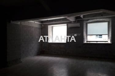 Комерційна нерухомість за адресою вул. Пушкінська (площа 186,9 м²) - Atlanta.ua - фото 11