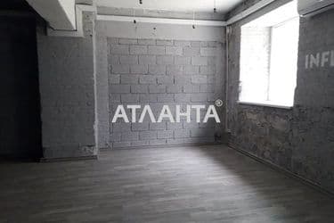 Комерційна нерухомість за адресою вул. Пушкінська (площа 186,9 м²) - Atlanta.ua - фото 13