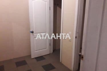 Комерційна нерухомість за адресою вул. Пушкінська (площа 186,9 м²) - Atlanta.ua - фото 14
