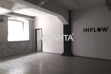 Commercial real estate at st. Pushkinskaya (area 186,9 m²) - Atlanta.ua - photo 9