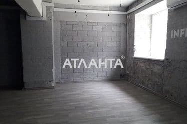 Commercial real estate at st. Pushkinskaya (area 186,9 m²) - Atlanta.ua - photo 10