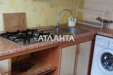 Будинок за адресою вул. Залізнична (площа 140 м²) - Atlanta.ua - фото 12