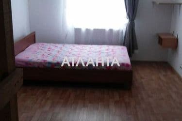 Будинок за адресою вул. Залізнична (площа 140 м²) - Atlanta.ua - фото 13