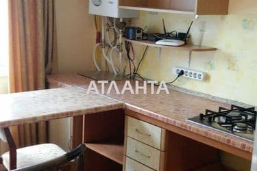 Будинок за адресою вул. Залізнична (площа 140 м²) - Atlanta.ua - фото 14