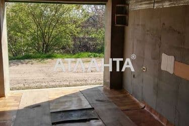 Будинок за адресою вул. Залізнична (площа 140 м²) - Atlanta.ua - фото 15