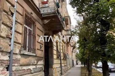 1-кімнатна квартира за адресою вул. Лисенка (площа 41,6 м²) - Atlanta.ua - фото 9