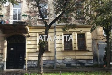1-кімнатна квартира за адресою вул. Лисенка (площа 41,6 м²) - Atlanta.ua - фото 11