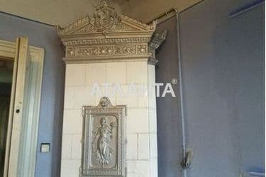 1-кімнатна квартира за адресою вул. Лисенка (площа 41,6 м²) - Atlanta.ua - фото 12
