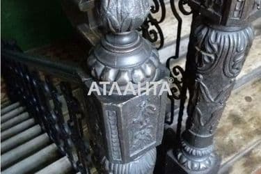 1-кімнатна квартира за адресою вул. Лисенка (площа 41,6 м²) - Atlanta.ua - фото 14