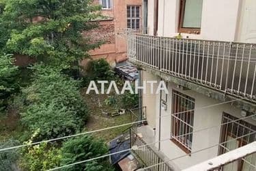 1-кімнатна квартира за адресою вул. Лисенка (площа 41,6 м²) - Atlanta.ua - фото 16
