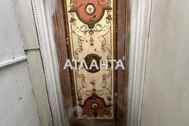 1-комнатная квартира по адресу ул. Лисенка (площадь 41,6 м²) - Atlanta.ua - фото 21