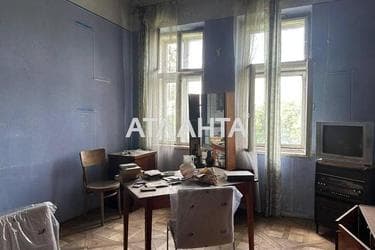1-комнатная квартира по адресу ул. Лисенка (площадь 41,6 м²) - Atlanta.ua - фото 25