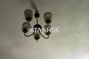 1-комнатная квартира по адресу ул. Лисенка (площадь 41,6 м²) - Atlanta.ua - фото 29