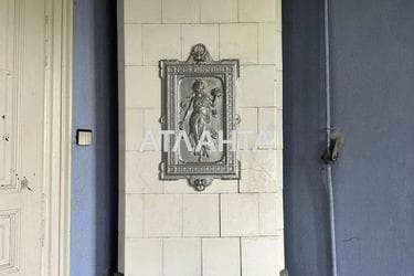 1-комнатная квартира по адресу ул. Лисенка (площадь 41,6 м²) - Atlanta.ua - фото 30