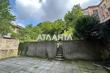 1-комнатная квартира по адресу ул. Лисенка (площадь 41,6 м²) - Atlanta.ua - фото 31