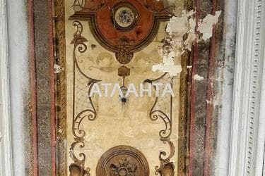 1-комнатная квартира по адресу ул. Лисенка (площадь 41,6 м²) - Atlanta.ua - фото 32