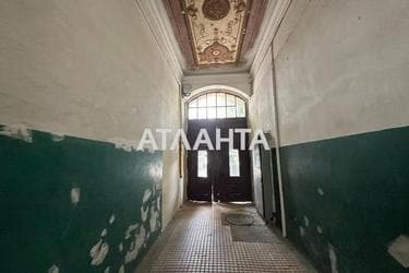 1-комнатная квартира по адресу ул. Лисенка (площадь 41,6 м²) - Atlanta.ua - фото 33