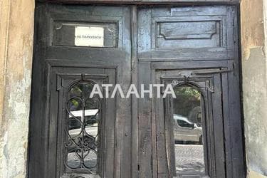 1-комнатная квартира по адресу ул. Лисенка (площадь 41,6 м²) - Atlanta.ua - фото 34