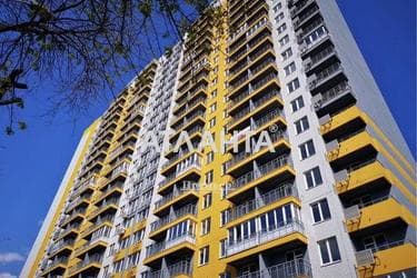 1-room apartment apartment by the address st. Mikhaylovskaya Industrialnaya (area 38 m²) - Atlanta.ua - photo 13