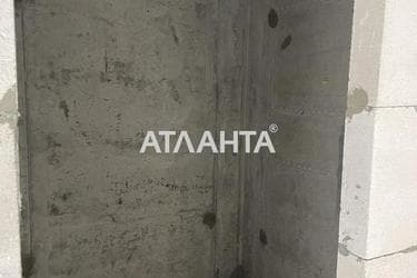 1-room apartment apartment by the address st. Mikhaylovskaya Industrialnaya (area 38 m²) - Atlanta.ua - photo 15