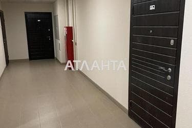 1-room apartment apartment by the address st. Mikhaylovskaya Industrialnaya (area 38 m²) - Atlanta.ua - photo 18