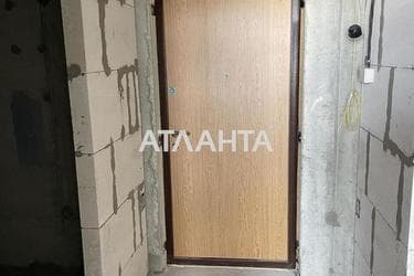 1-room apartment apartment by the address st. Mikhaylovskaya Industrialnaya (area 38 m²) - Atlanta.ua - photo 21