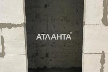 1-room apartment apartment by the address st. Mikhaylovskaya Industrialnaya (area 38 m²) - Atlanta.ua - photo 22