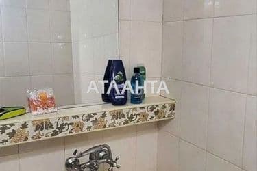 2-rooms apartment apartment by the address st. Ul Metrologicheskaya (area 46 m²) - Atlanta.ua - photo 18