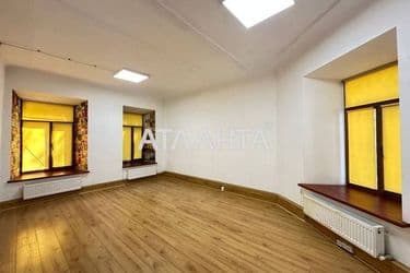 Комерційна нерухомість за адресою вул. Канатна (площа 140 м²) - Atlanta.ua - фото 20
