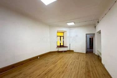 Комерційна нерухомість за адресою вул. Канатна (площа 140 м²) - Atlanta.ua - фото 21