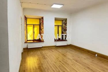 Комерційна нерухомість за адресою вул. Канатна (площа 140 м²) - Atlanta.ua - фото 22