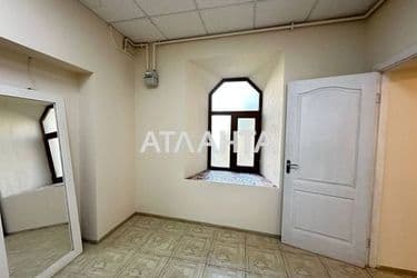 Комерційна нерухомість за адресою вул. Канатна (площа 140 м²) - Atlanta.ua - фото 23