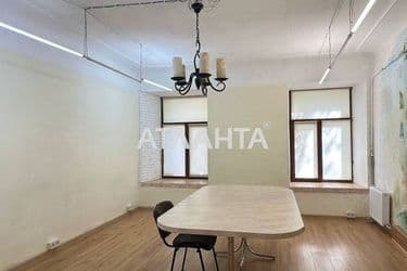 Комерційна нерухомість за адресою вул. Канатна (площа 140 м²) - Atlanta.ua - фото 25