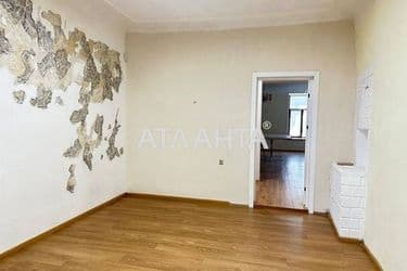 Комерційна нерухомість за адресою вул. Канатна (площа 140 м²) - Atlanta.ua - фото 26