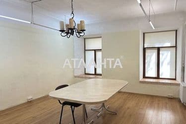 Комерційна нерухомість за адресою вул. Канатна (площа 140 м²) - Atlanta.ua - фото 27