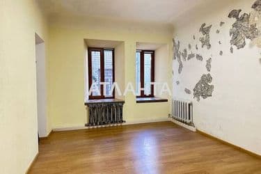 Комерційна нерухомість за адресою вул. Канатна (площа 140 м²) - Atlanta.ua - фото 28