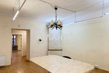 Комерційна нерухомість за адресою вул. Канатна (площа 140 м²) - Atlanta.ua - фото 29