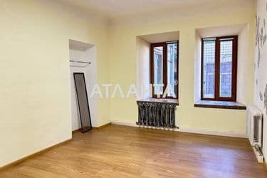 Комерційна нерухомість за адресою вул. Канатна (площа 140 м²) - Atlanta.ua - фото 30