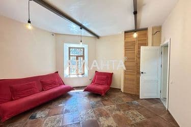 Комерційна нерухомість за адресою вул. Канатна (площа 140 м²) - Atlanta.ua - фото 31