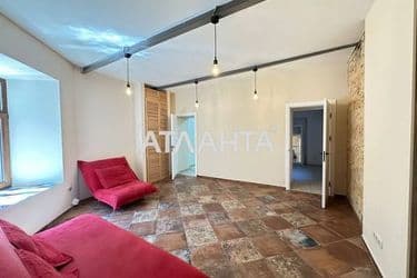 Комерційна нерухомість за адресою вул. Канатна (площа 140 м²) - Atlanta.ua - фото 32