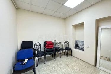 Комерційна нерухомість за адресою вул. Канатна (площа 140 м²) - Atlanta.ua - фото 33