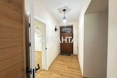 Комерційна нерухомість за адресою вул. Канатна (площа 140 м²) - Atlanta.ua - фото 34