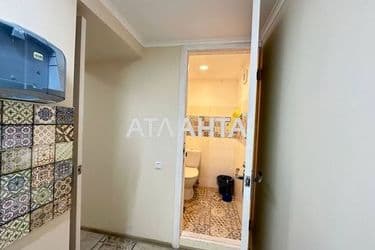 Комерційна нерухомість за адресою вул. Канатна (площа 140 м²) - Atlanta.ua - фото 35
