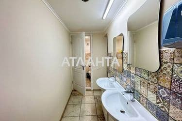 Комерційна нерухомість за адресою вул. Канатна (площа 140 м²) - Atlanta.ua - фото 36