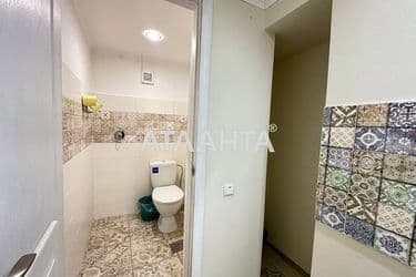 Комерційна нерухомість за адресою вул. Канатна (площа 140 м²) - Atlanta.ua - фото 37